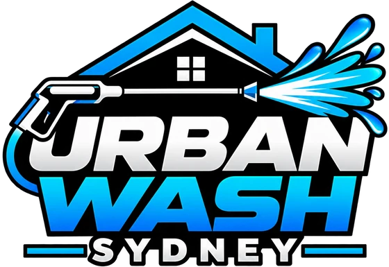 Urban Wash Sydney